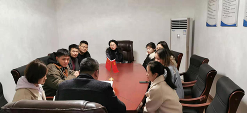 湘华源律师事务所民事诉讼,湘华源律师事务所合同纠纷,湖南湘华源律师事务所