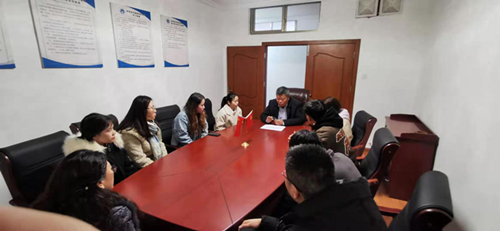 湘华源律师事务所民事诉讼,湘华源律师事务所合同纠纷,湖南湘华源律师事务所