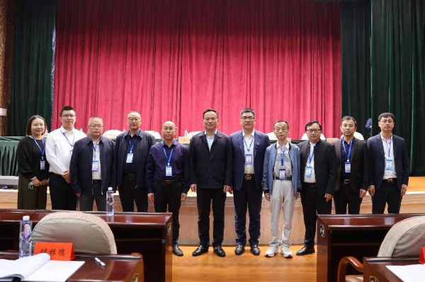 湘华源律师事务所民事诉讼,湘华源律师事务所合同纠纷,湖南湘华源律师事务所