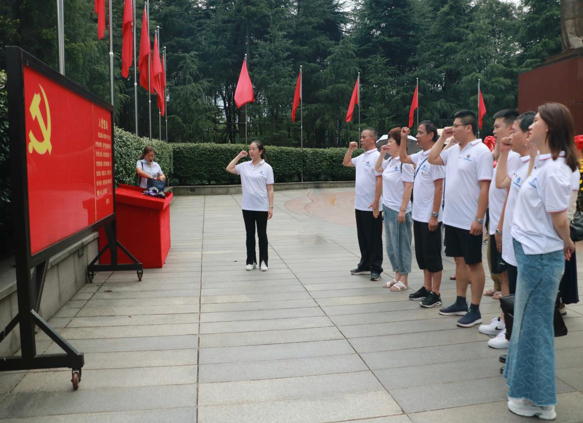 湘华源律师事务所民事诉讼,湘华源律师事务所合同纠纷,湖南湘华源律师事务所 湘华源律师事务所民事诉讼,湘华源律师事务所合同纠纷,湖南湘华源律师事务所